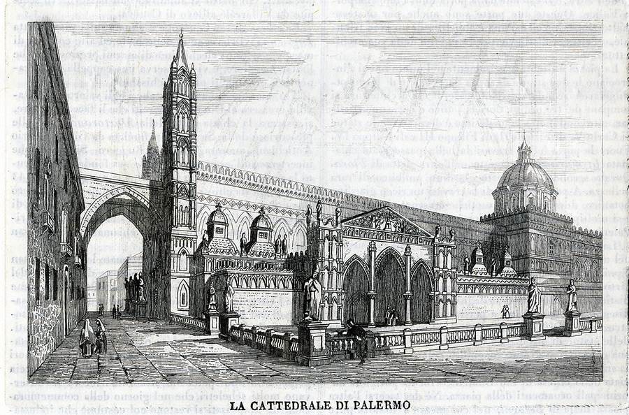 palermo-la-cattedrale-di-palermo