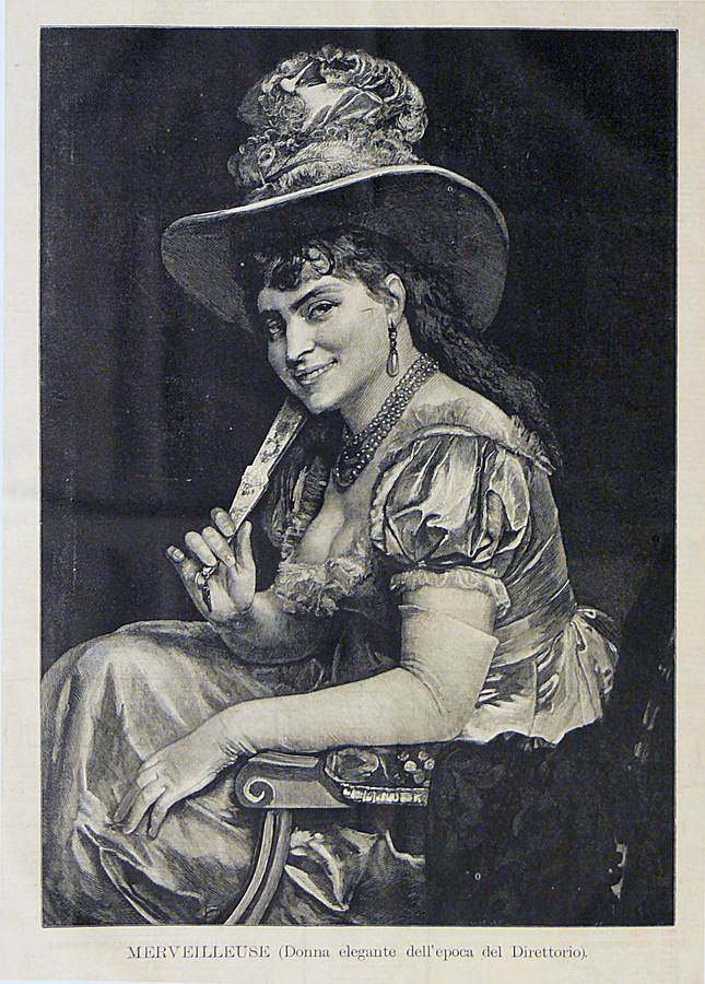 merveilleuse-donna-elegante-dellepoca-del-direttorio-a-bellenger