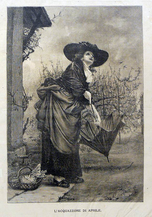 lacquazzone-di-aprile-m-edwards-pannemaker-inc