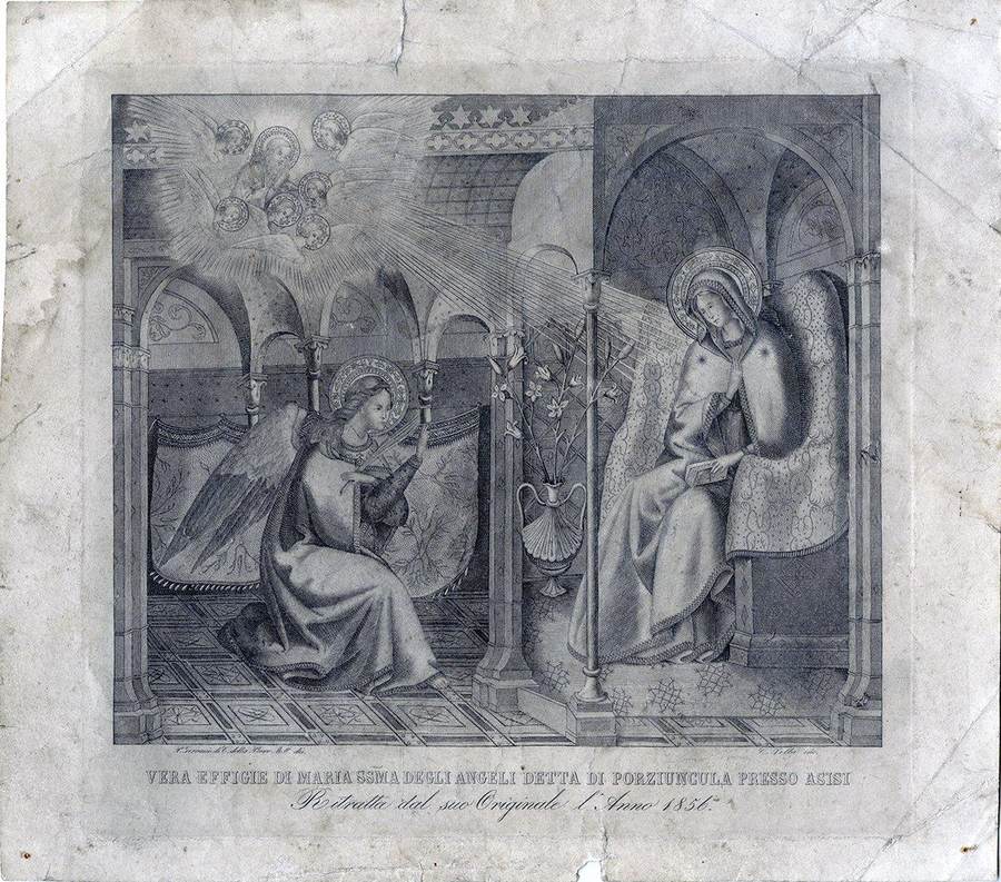 vera-effigie-di-maria-ssma-degli-angeli-detta-di-porziuncola-presso-a-sisi-ritratta-dal-suo-originale-lanno-1856