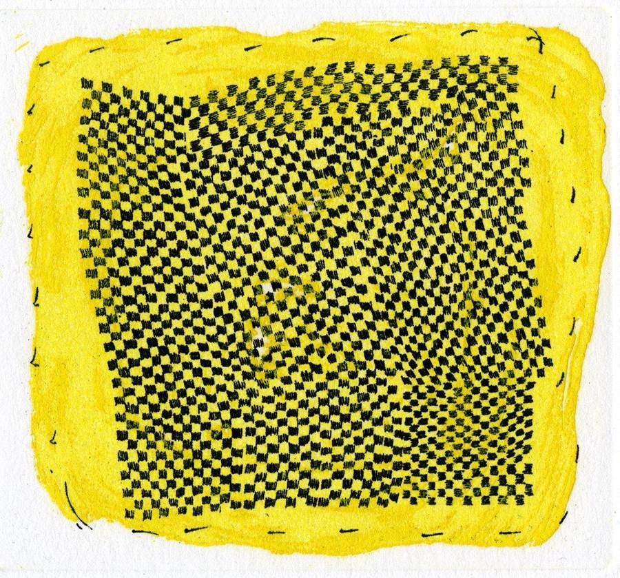 reticolo-giallo