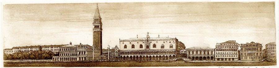venezia-panorama-con-campanile-di-san-marco-e-palazzo-ducale