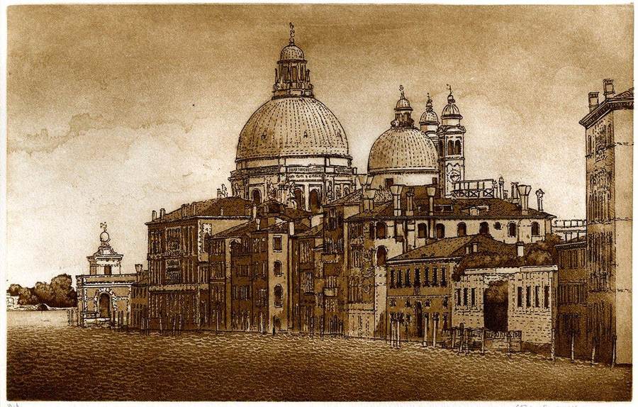 venezia-santa-maria-della-salute