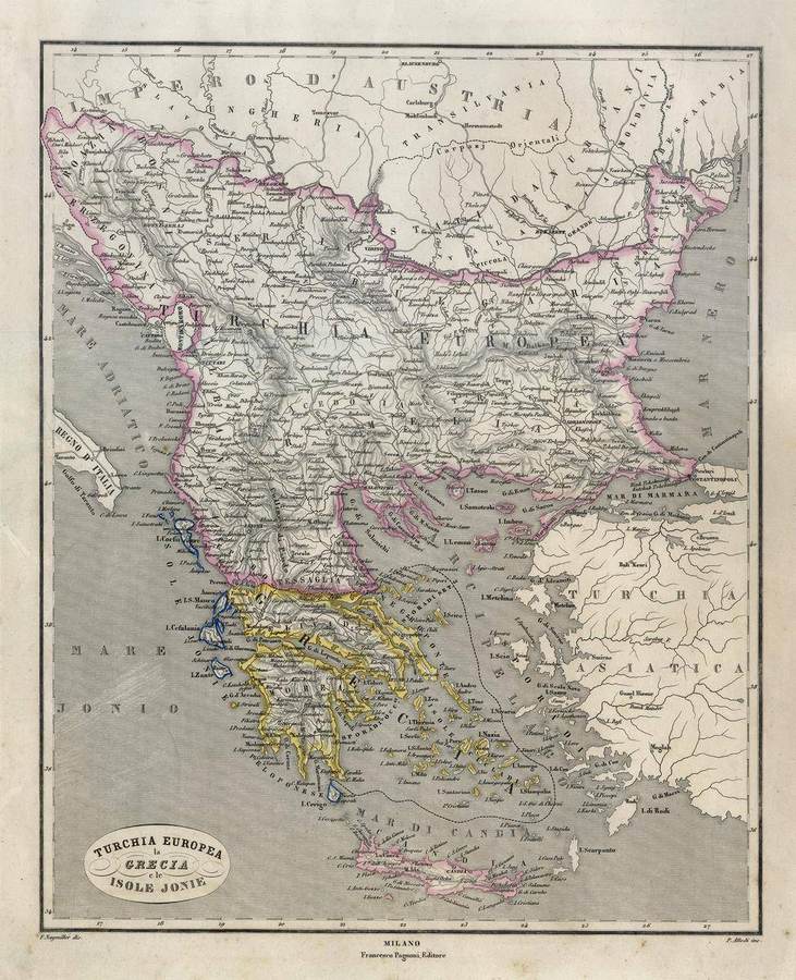 turchia-europea-la-grecia-e-le-isole-jonie-naymiller-dis-e-allodi-inc
