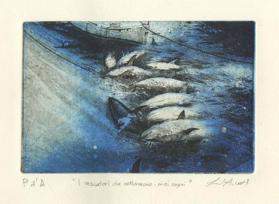 i-pescatori-che-catturavano-i-miei-sogni