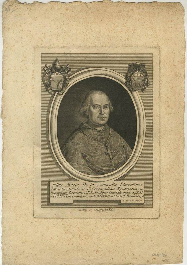 somaglia-iulius-maria-de-la-somaglia-placentinus