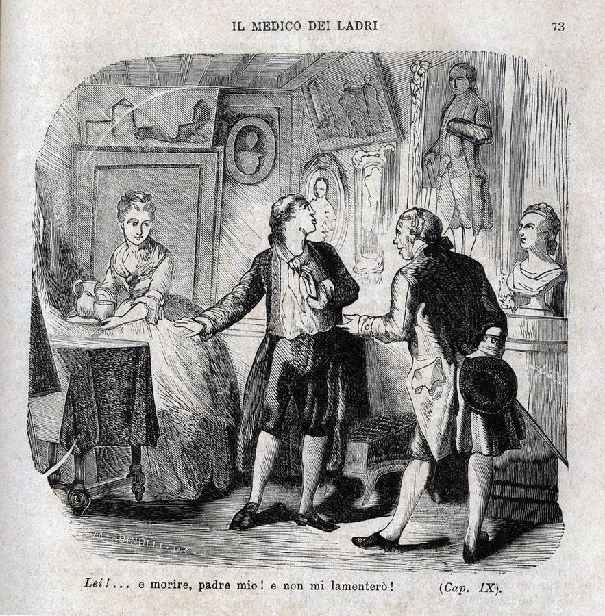 enrico-kock-il-medico-dei-ladri-o-parigi-nel-1780-7