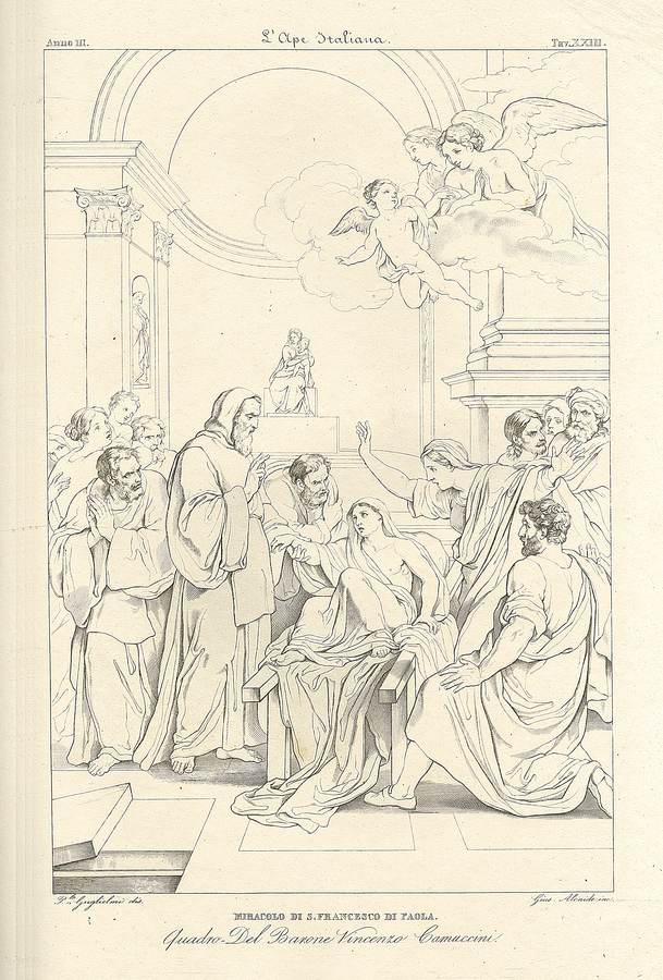 miracolo-di-s-francesco-di-paola-quadro-del-barone-vincenzo-camuccini-plo-guglielmi-dis-anno-iii-tav-xxiii
