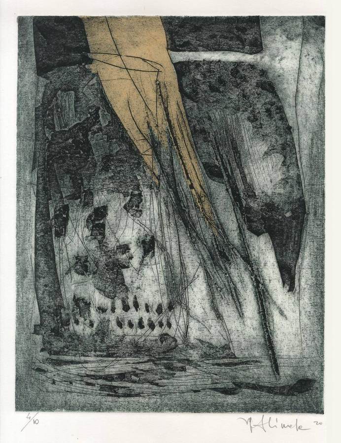 tlaloc