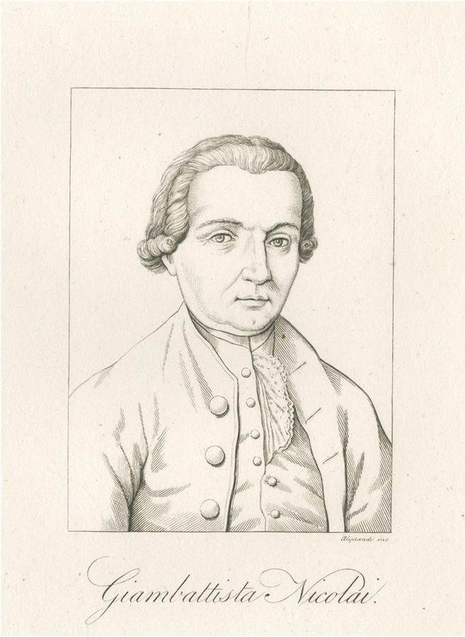 nicolai-giambattista-nicolai