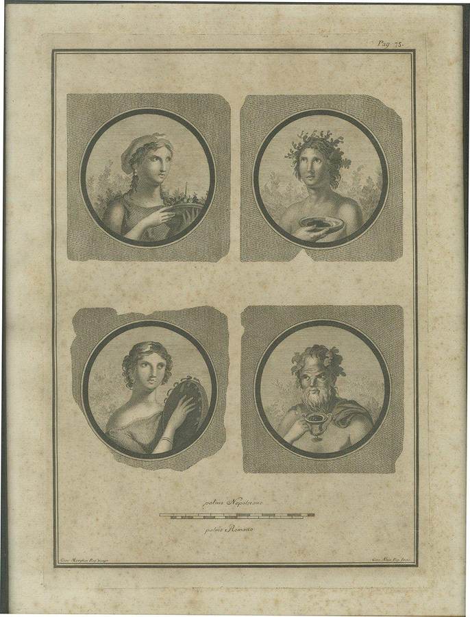 senza-titolo-4-divinita-giov-morghen-reg-disegn-gius-aloja-reg-incis-pag-75