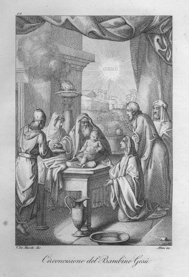 circoncisione-del-bambino-gesu-v-de-marchi-dis-altini-inc