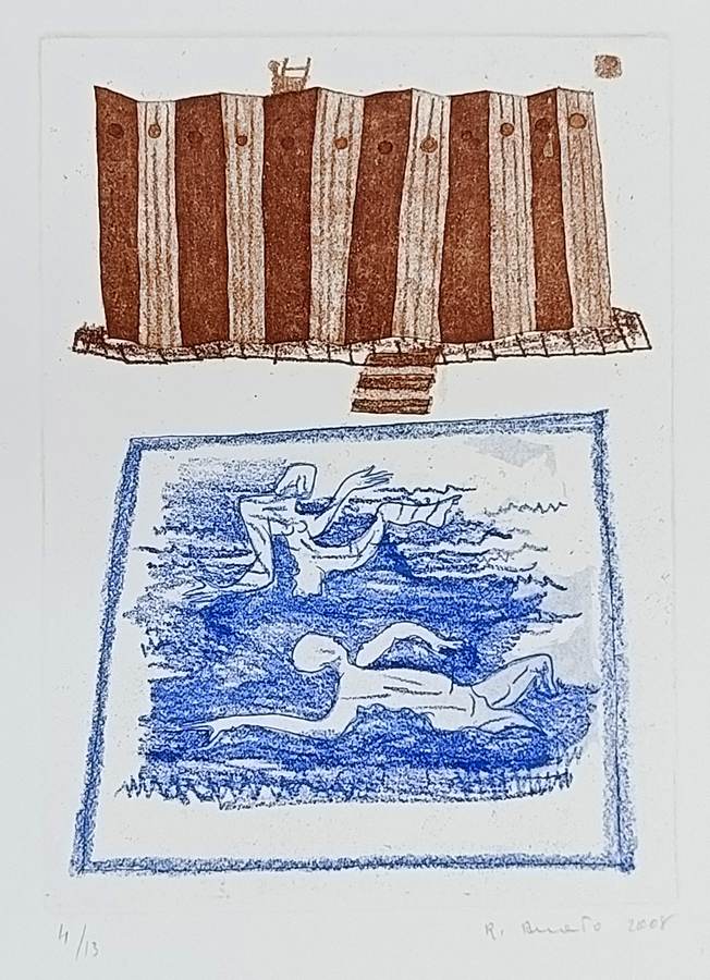 cabine-e-piscina