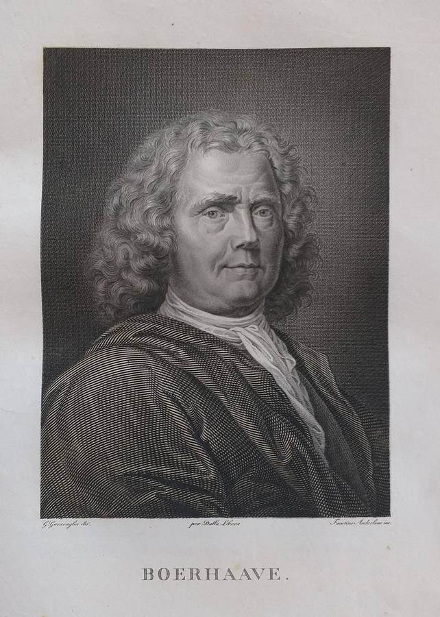 boerhaave-ermanno-g-garavaglia-dis-per-dalla-libera-faustino-anderloni-inc