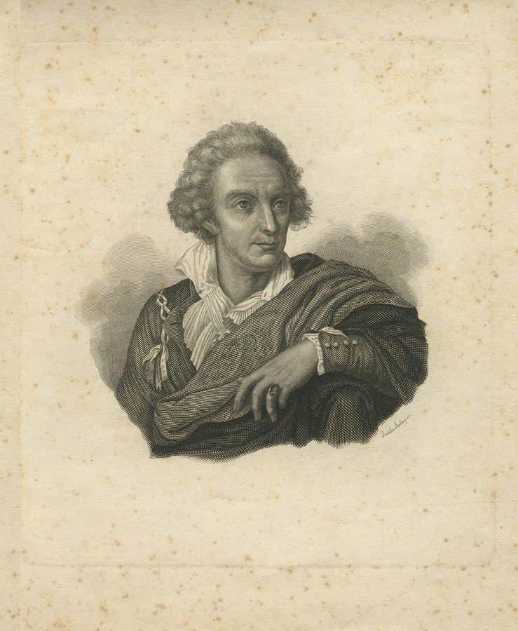 alfieri-vittorio-alfieri-quintilio-apolloni-inc