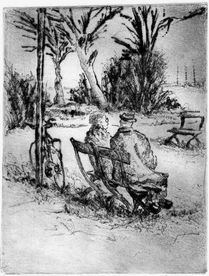 ai-giardini