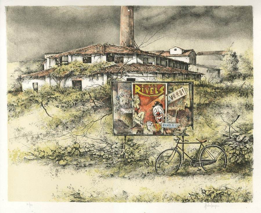la-vecchia-fornace-periferia-industriale-con-bicicletta