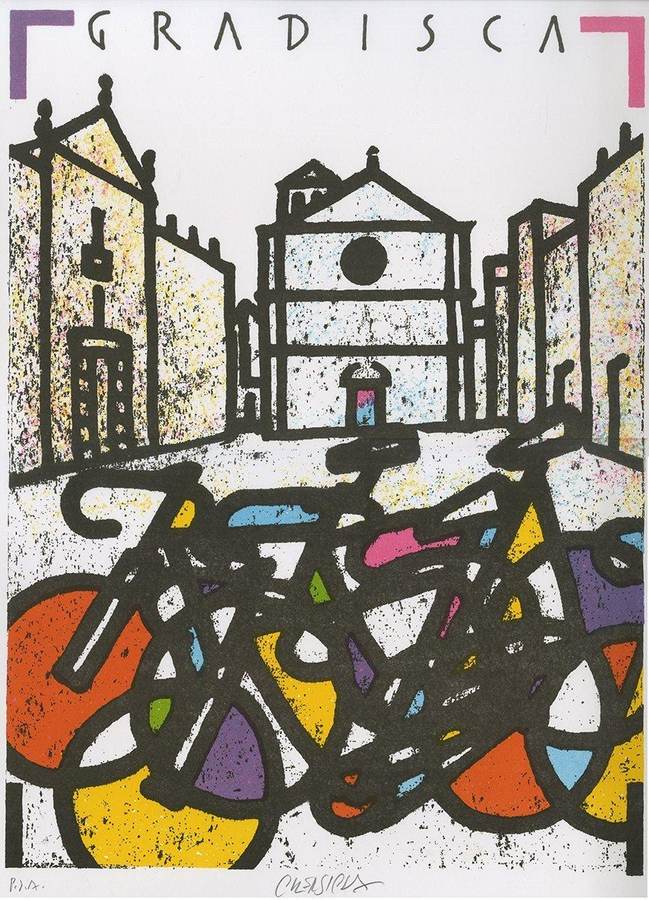 gorizia-gradisca-disonzo
