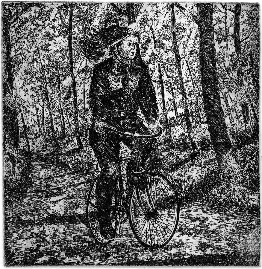 la-vecchia-bicicletta-del-bersagliere