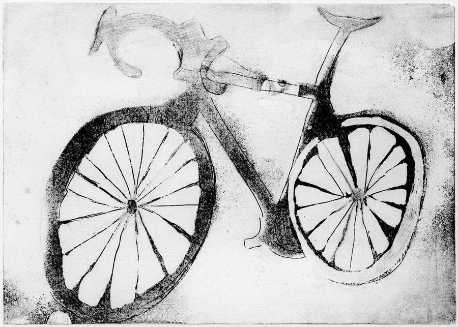 facciamo-un-giro-per-la-nostra-bella-italia