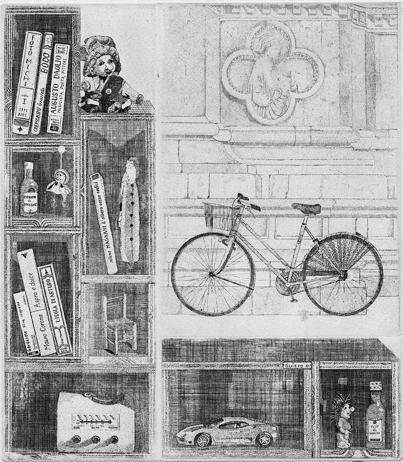 memoria-in-bicicletta