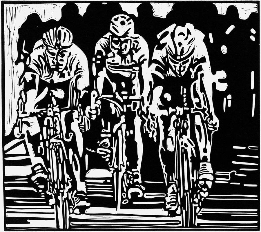 arrivo-al-fotofinish