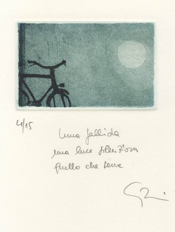 luce-pallida