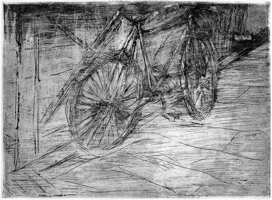 bici