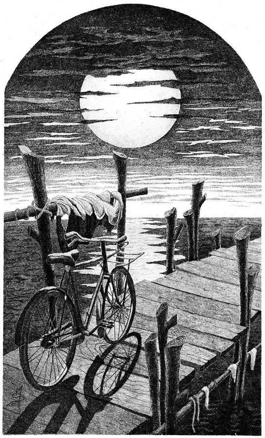 notturno-con-bicicletta