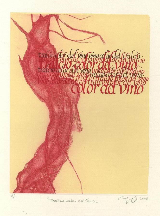 tralcio-color-del-vino