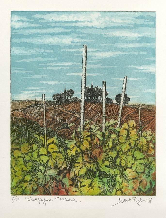 campagna-toscana