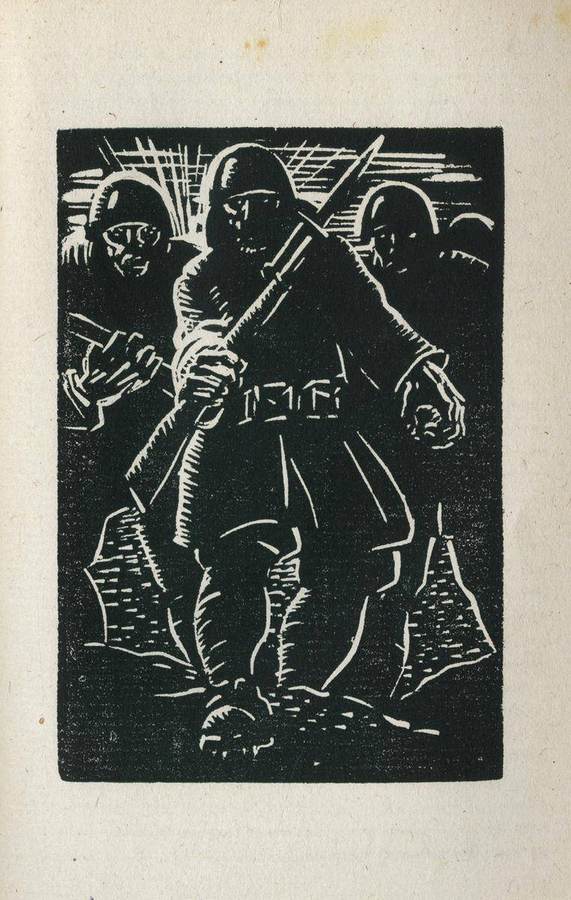 soldati