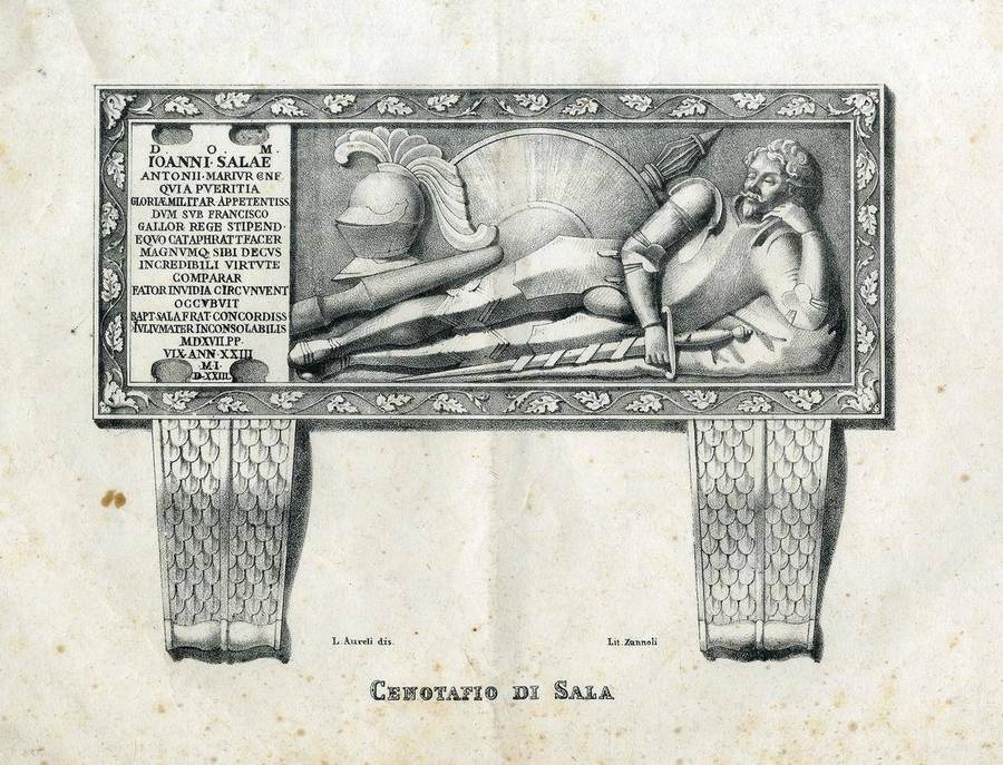 cenotafio-di-sala-l-aureli-dis-lit-zannoli