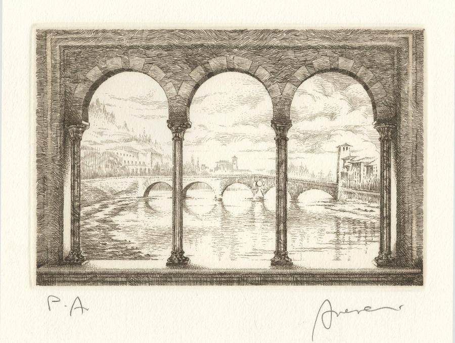 verona-ladige-a-verona