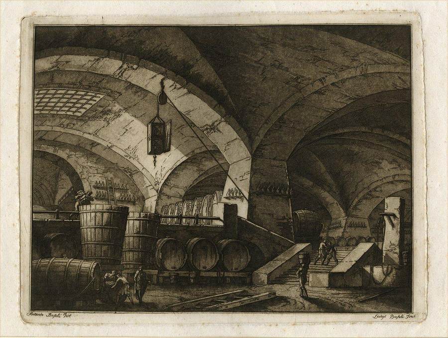 cantina-antonio-basoli-inv-luigi-basoli-inc
