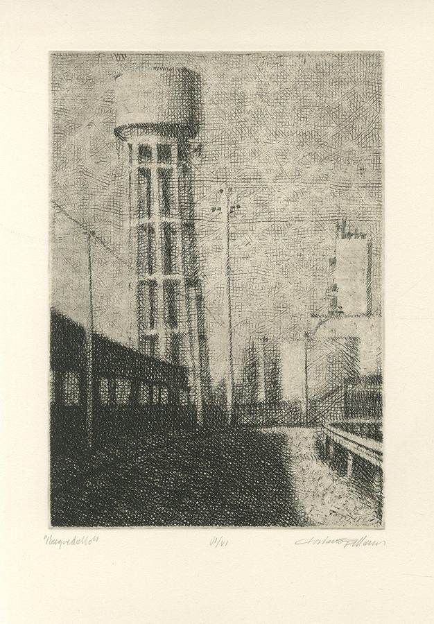 lacquedotto