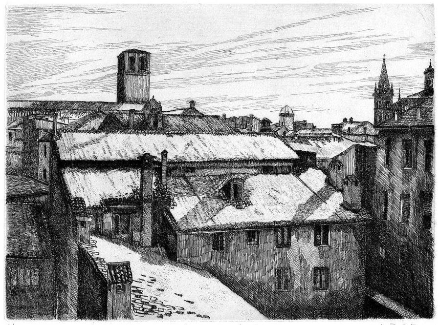 lodi-tetti-innevati-a-lodi