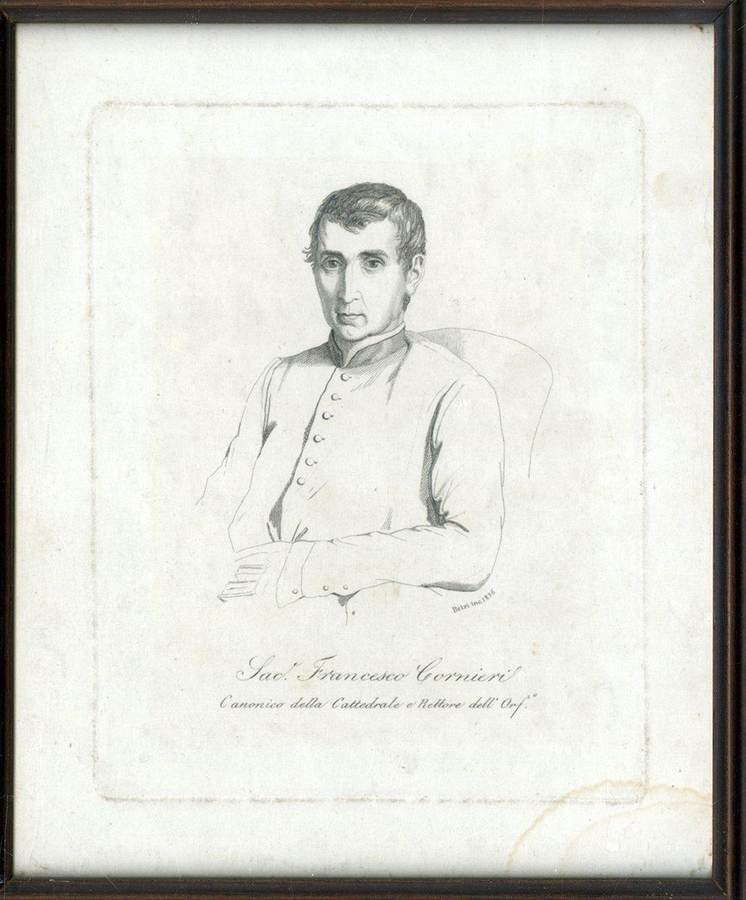 cornieri-sac-francesco-cornieri-canonico-della-cattedrale-e-rettore-dellorfo-1856