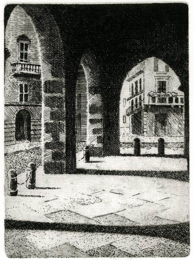 monza-arengario