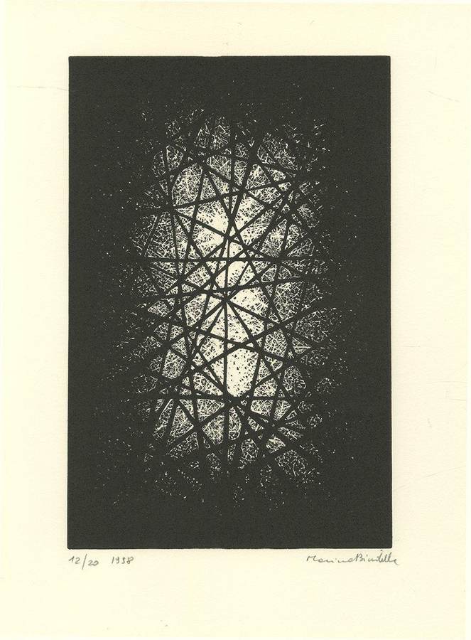 terre-nere-ii