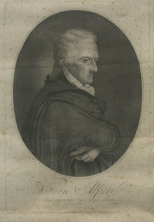 alfieri-vittorio-alfieri-docuit-magnunque-loqui-nitique-cothrno-horat-giovanni-boggi-scolpi