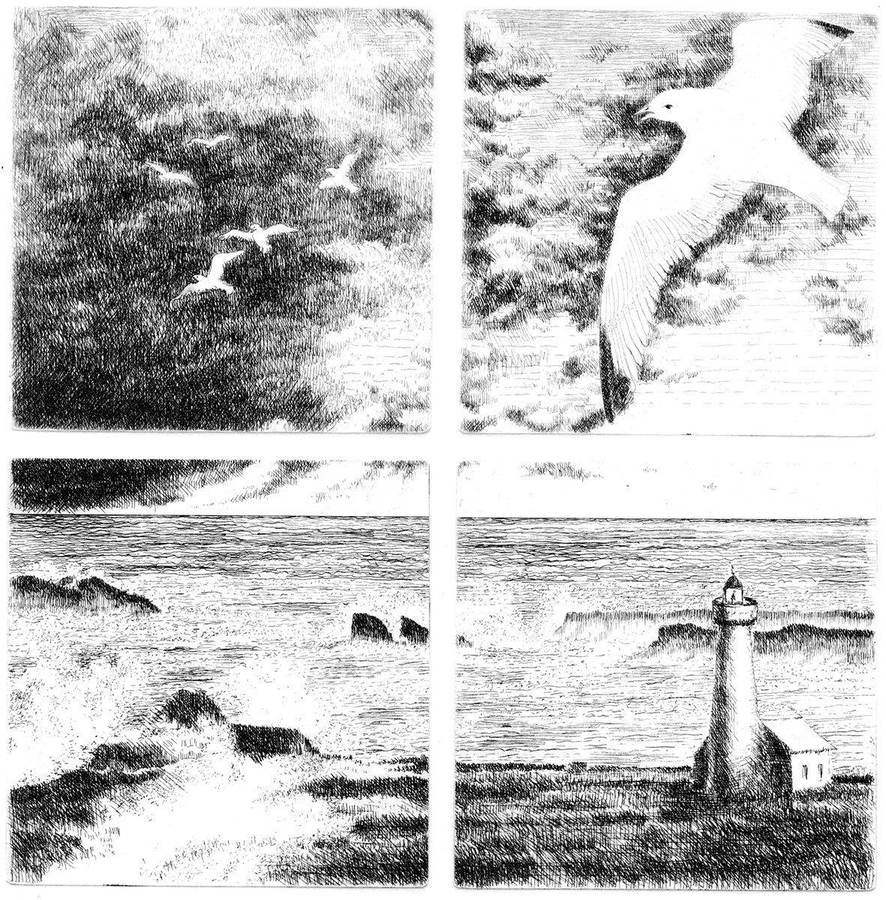 cielo-terra-mare