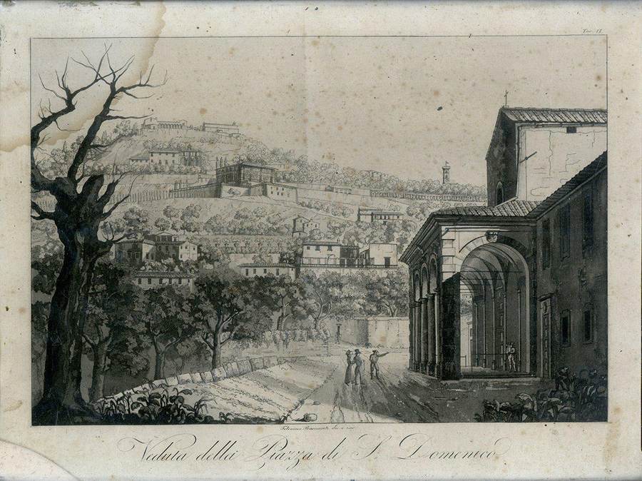 firenze-fiesole-veduta-della-piazza-di-s-domenico