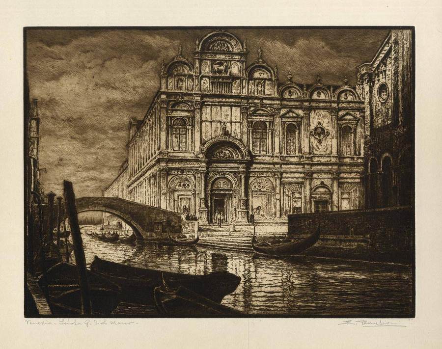 venezia-scuola-g-di-s-marco
