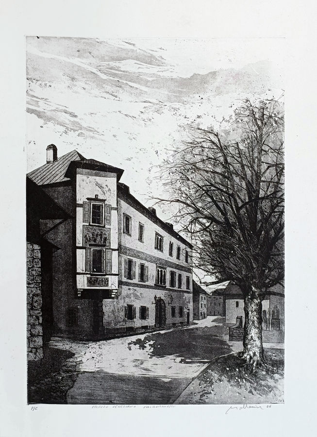 udine-malborghetto-palazzo-veneziano