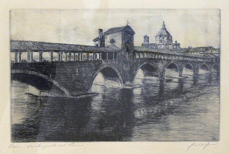 pavia-vecchio-ponte-sul-ticino