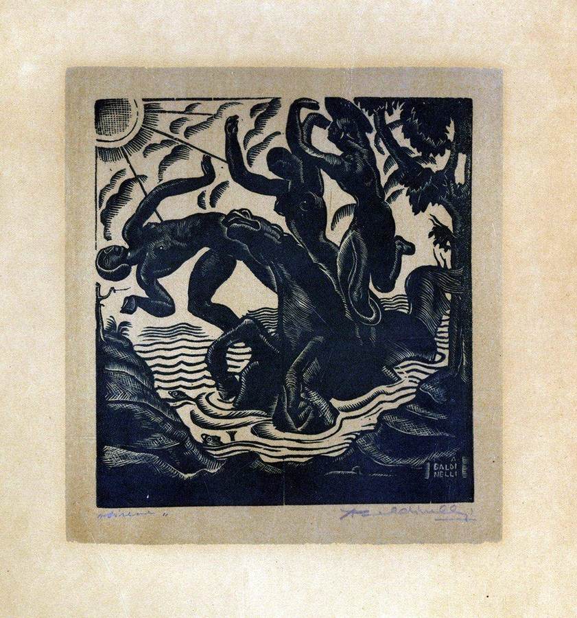 sirene