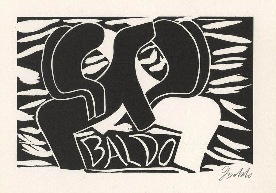 baldo