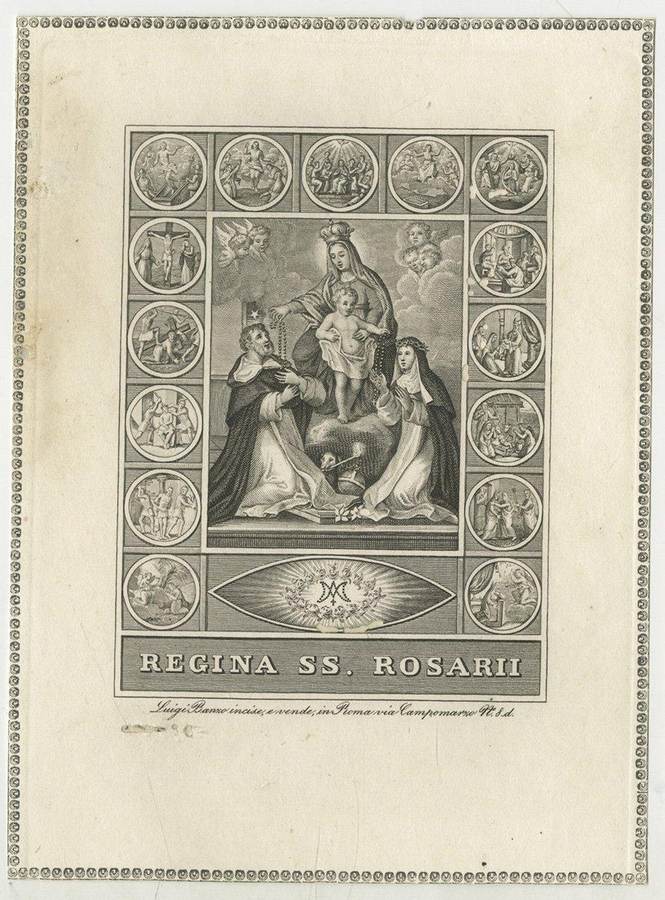 regina-ss-rosarii-luigi-banzo-incise-e-vende-in-roma-via-campomarzo-n-8-d