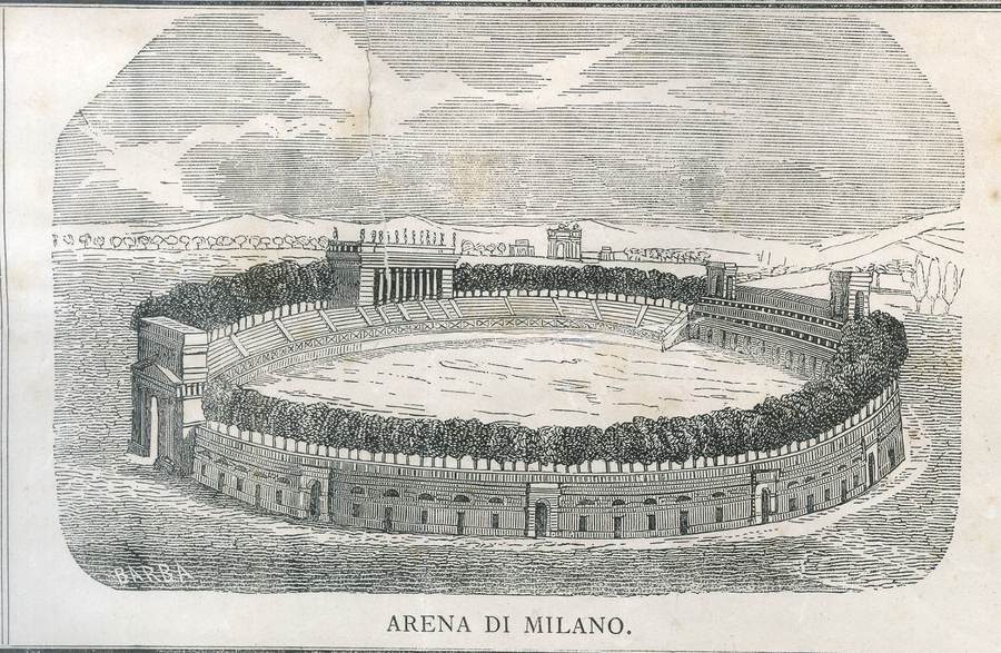 milano-arena-di-milano